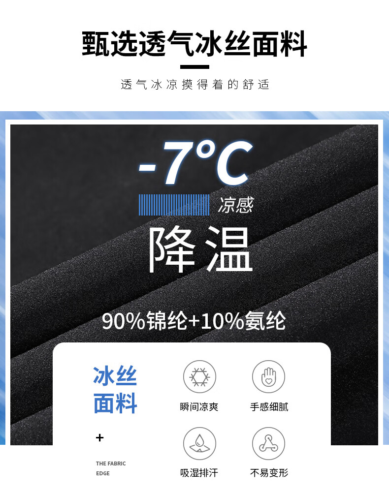 2f29b9eea39dca98.jpg