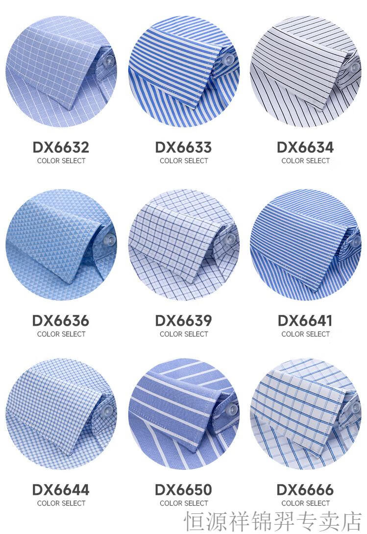 2f29b9eea39dca98.jpg