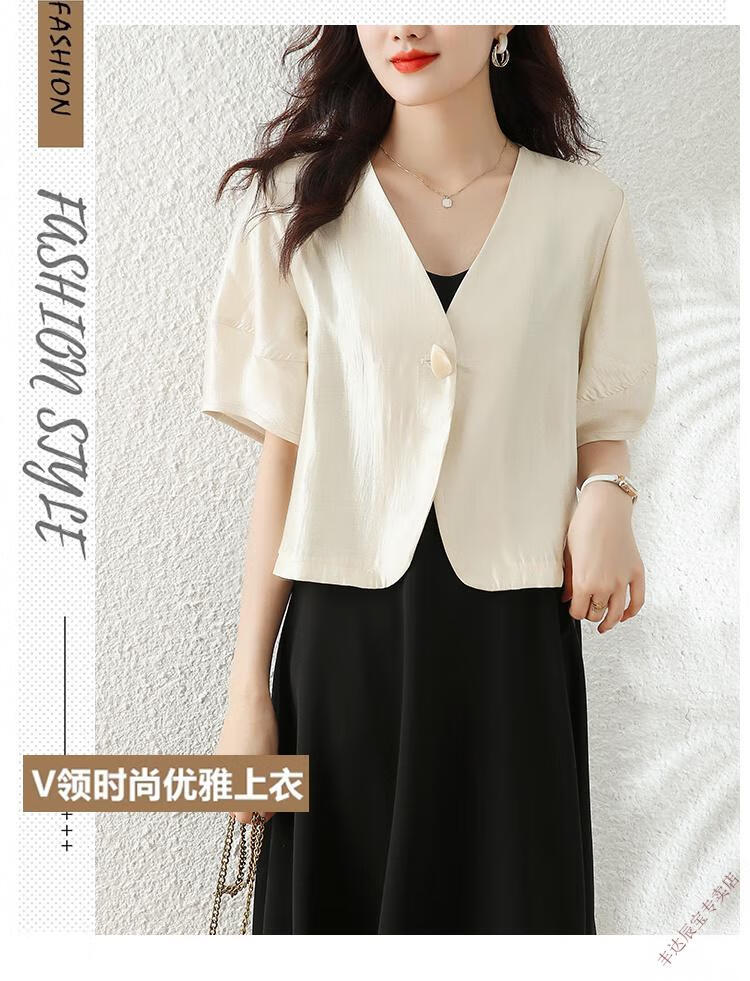 53aee6d430cd76d0.jpg