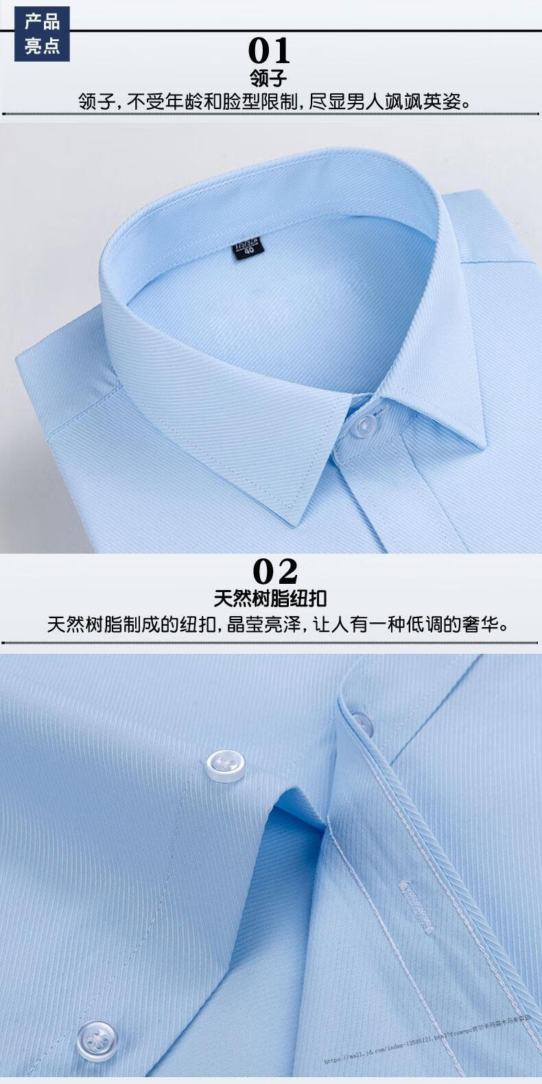 6190cd92ddb2346f.jpg