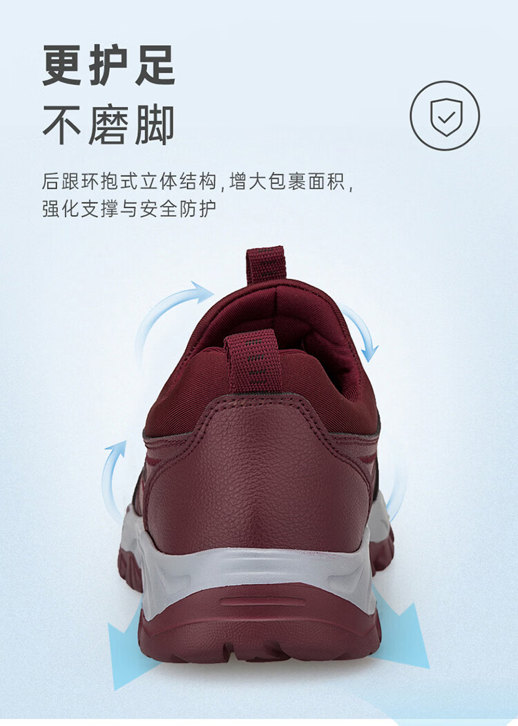 6190cd92ddb2346f.jpg