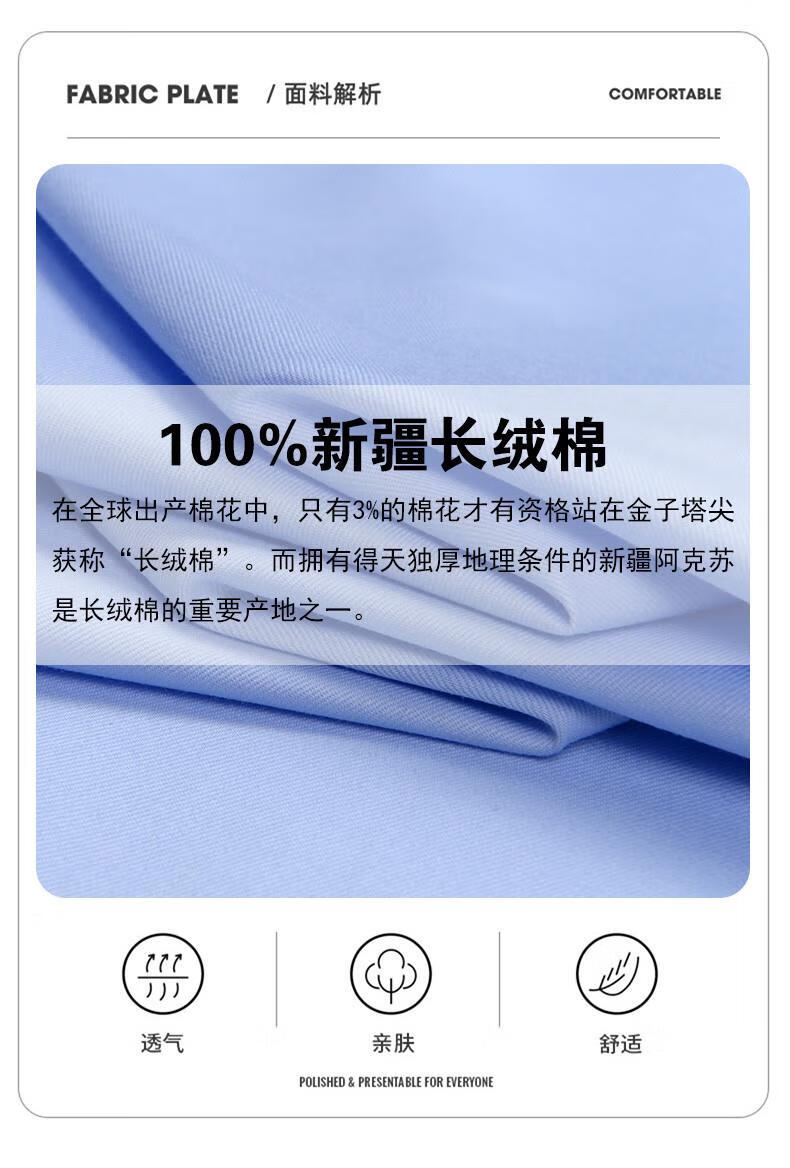 b4837db3d5795280.jpg