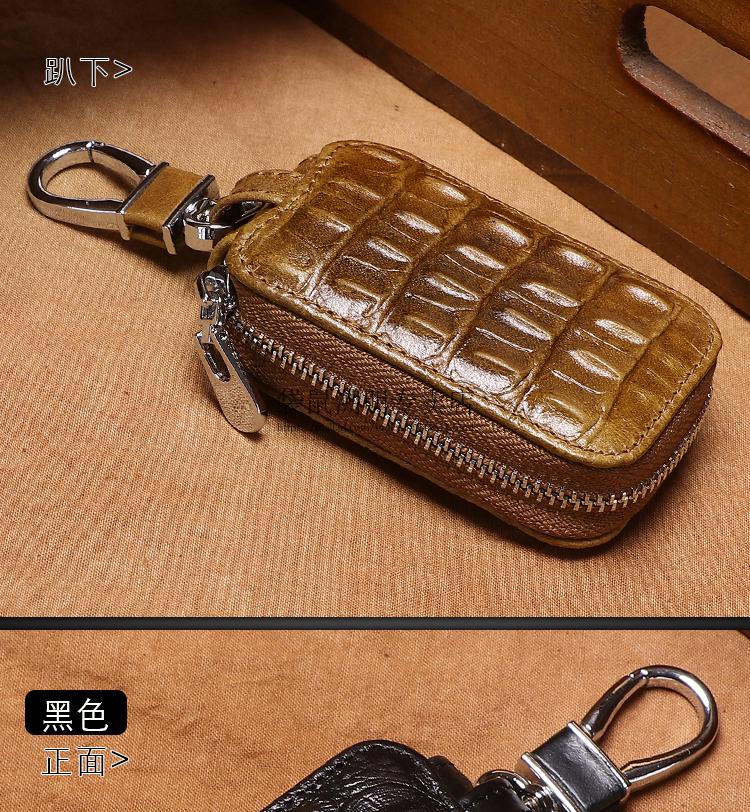 21572ac8b23710ae.jpg
