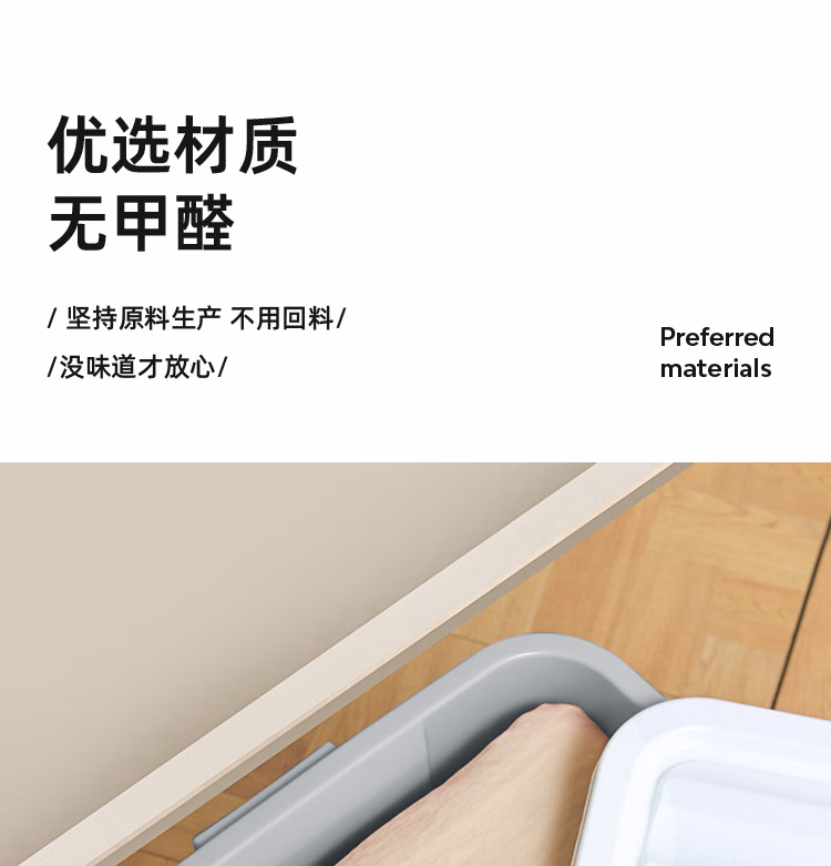 6aea49ae7a80177c.jpg.avif