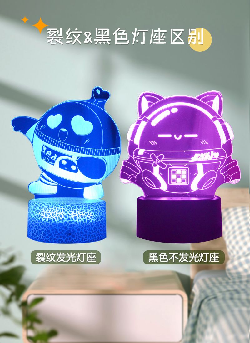 c5e3ebc86c1c0d68.jpg