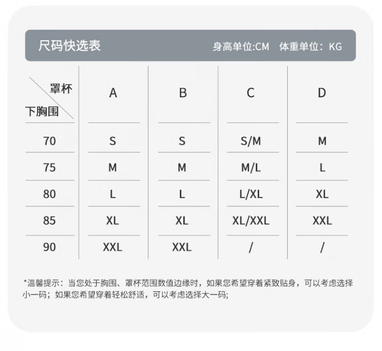 c6fd04f330b89515.jpg