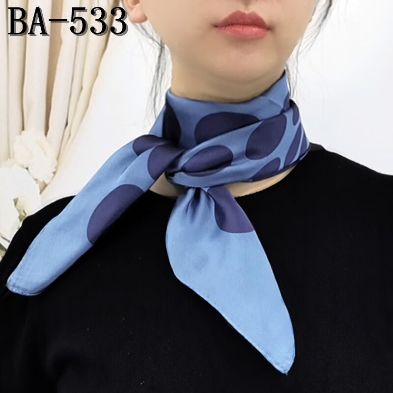 ab61a556440d8b0b.jpg