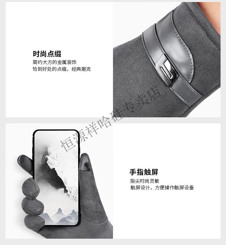a6ce92dbec0dcb53.jpg