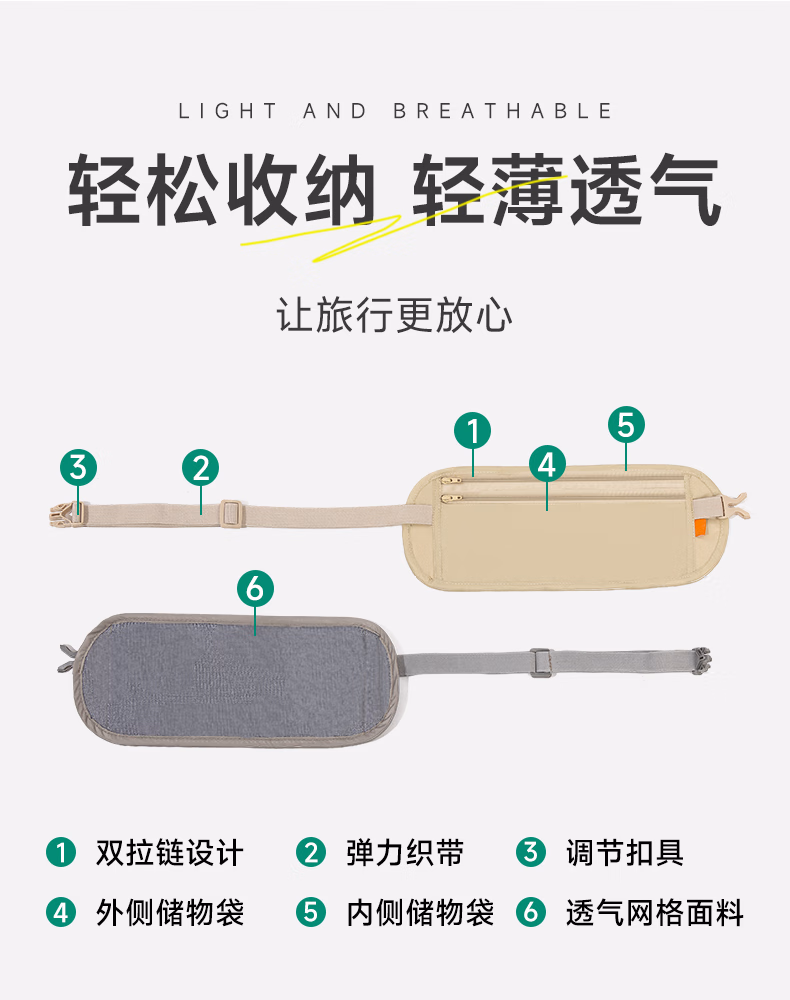 cd0dbbe592de3e24.jpg.avif