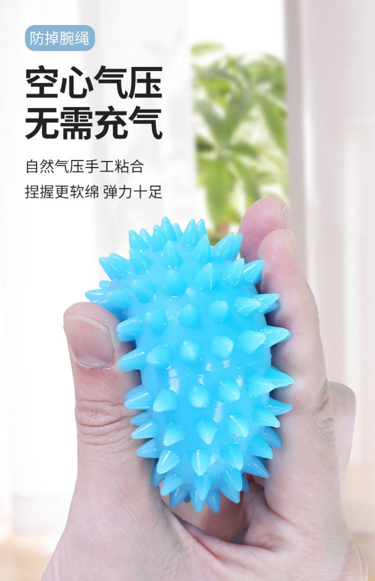 98f158904935d02c.jpg