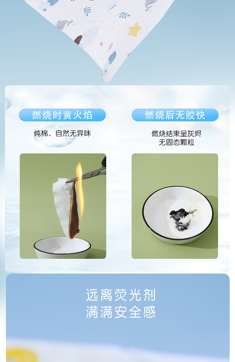 f34437b87d9cbea9.jpg