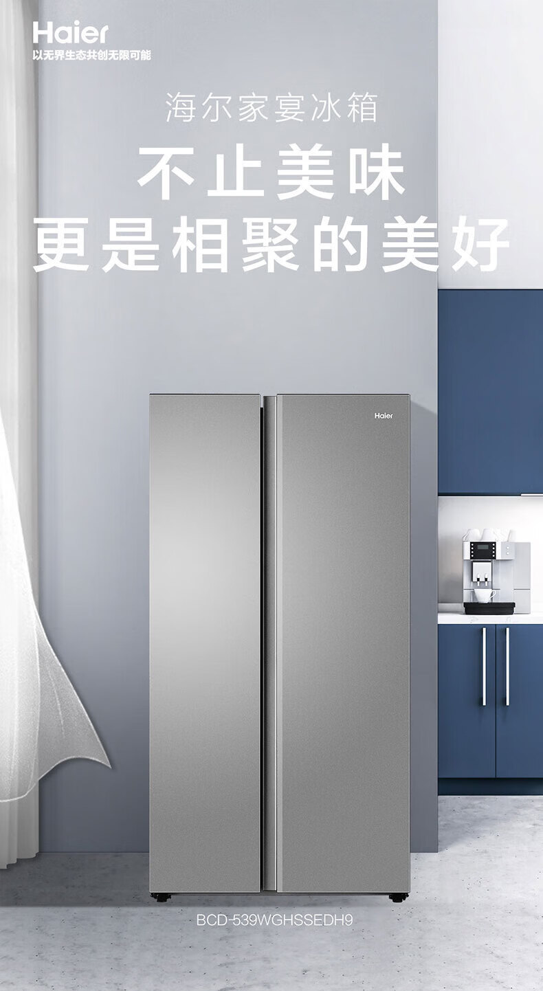 d2cb7c59500f54a4.jpg
