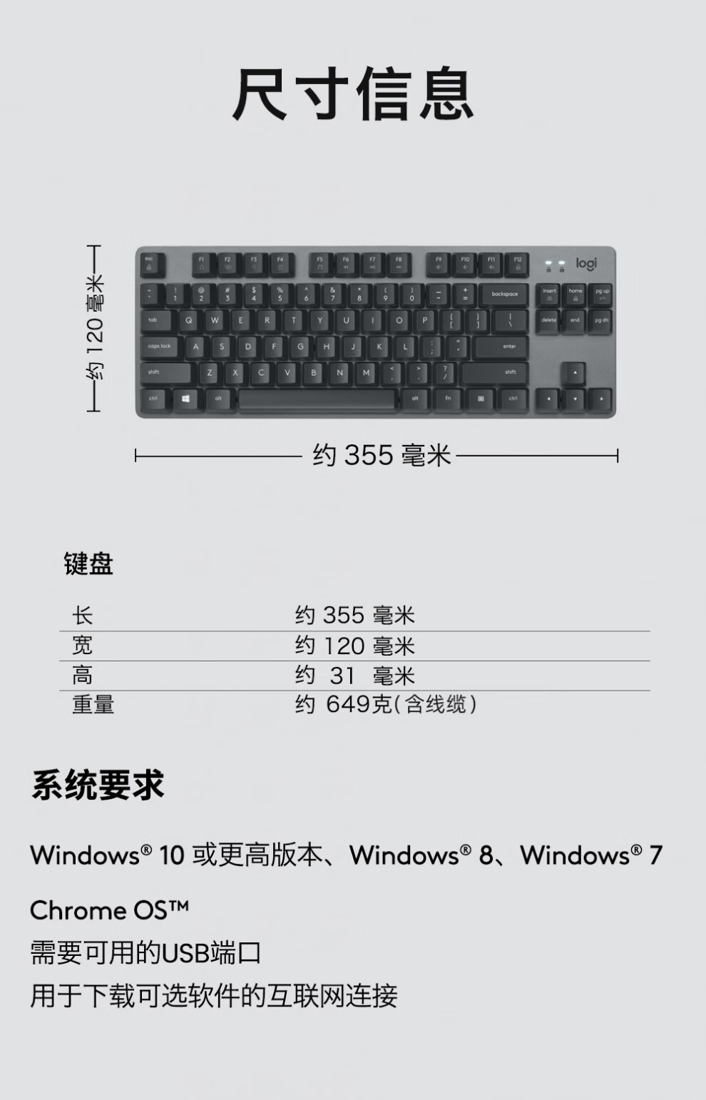O1CN01vnKqAf1RCqt7AFCGu_!!428722076.jpg