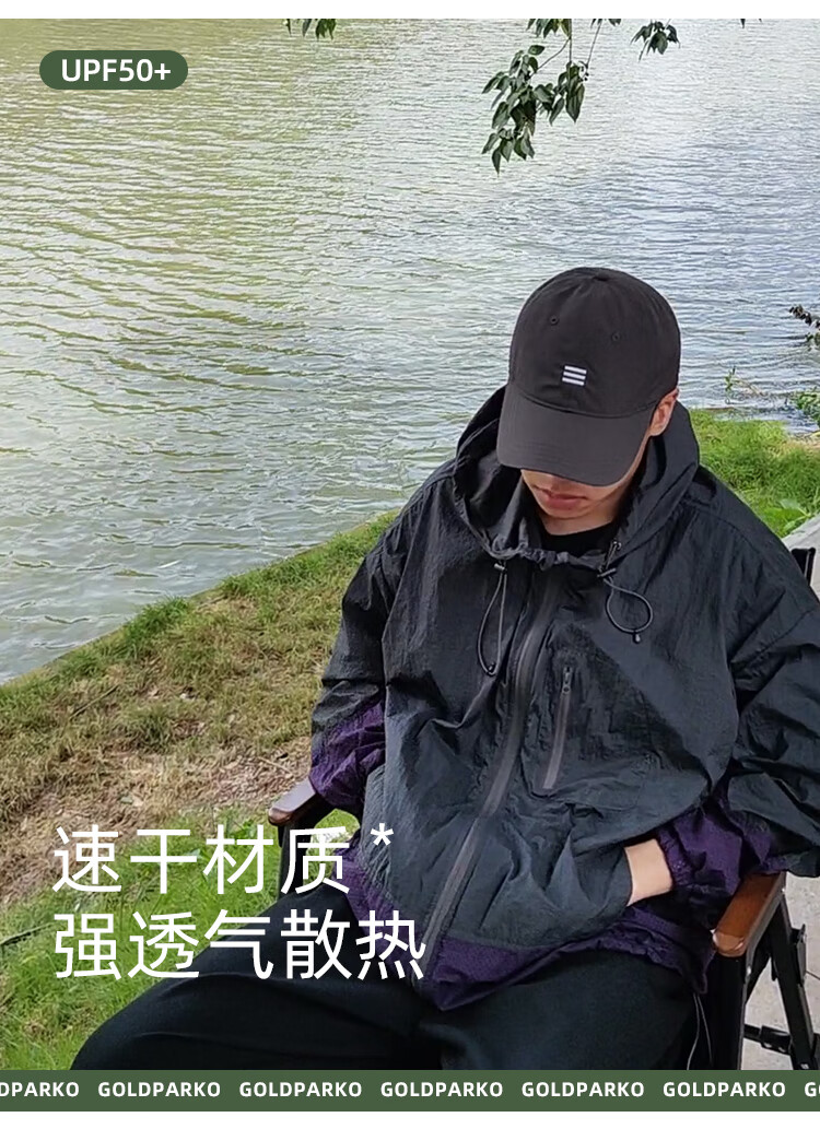949ef2479bcfe4f0.jpg