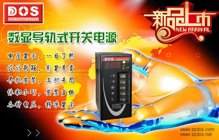 2c7eabe46141b777.jpg