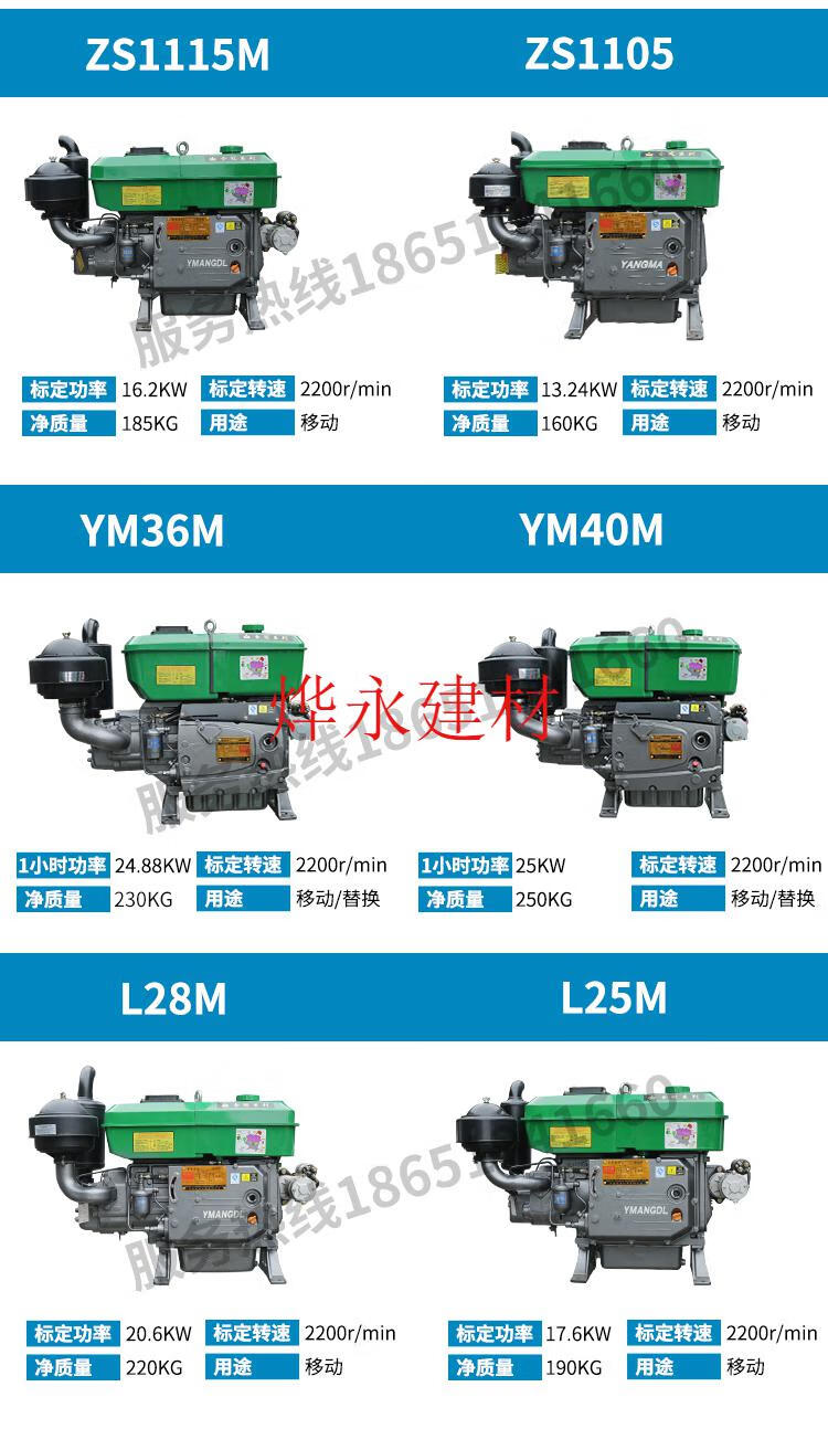 4639fa6879735499.jpg