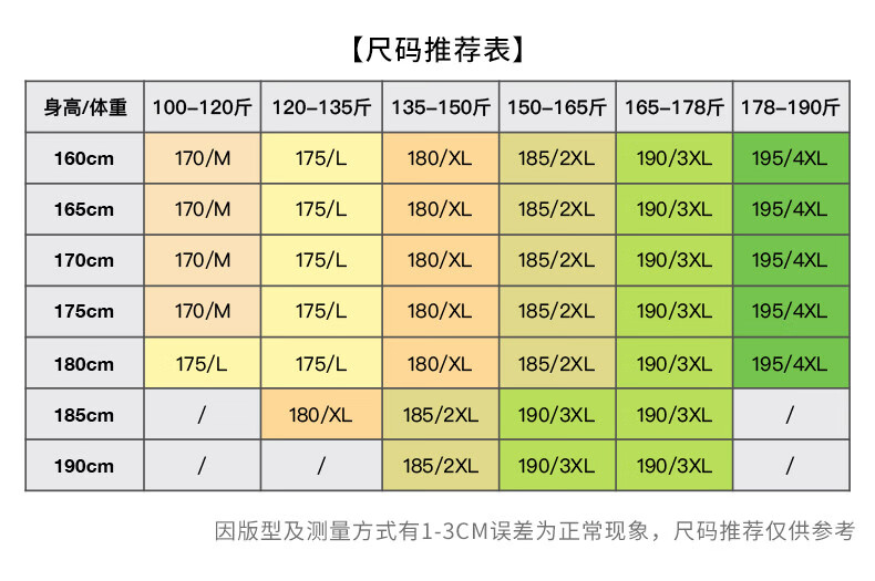 f5a50764724b2223.jpg