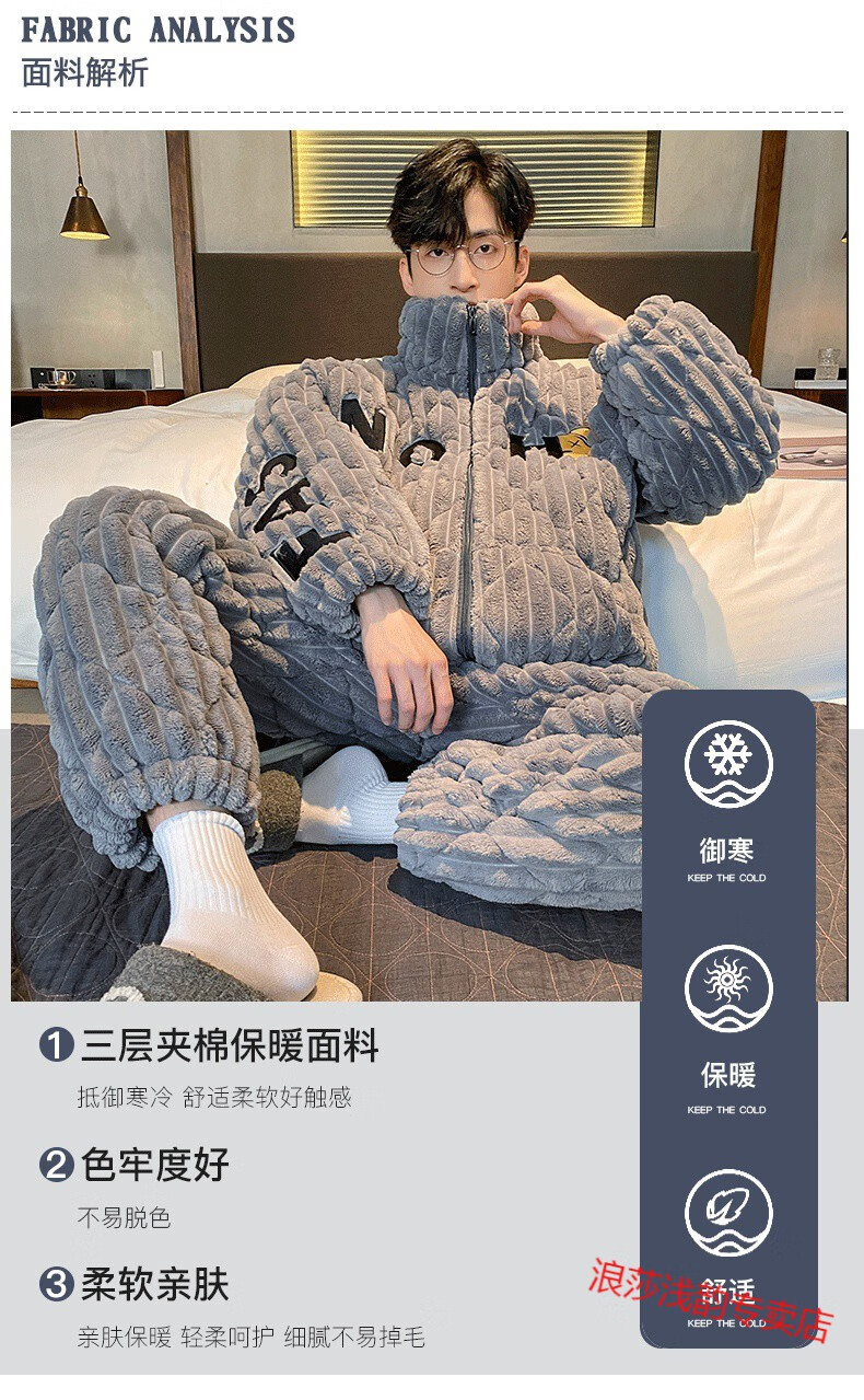 bb867e5e4a569ee3.jpg