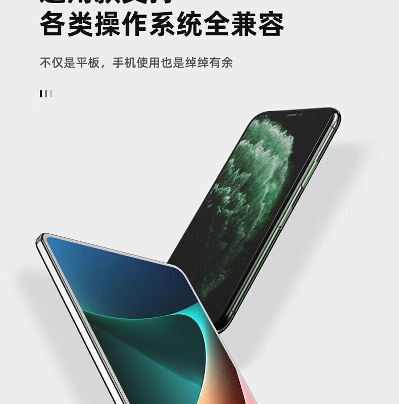 0dda9f9661bb17b4.jpg