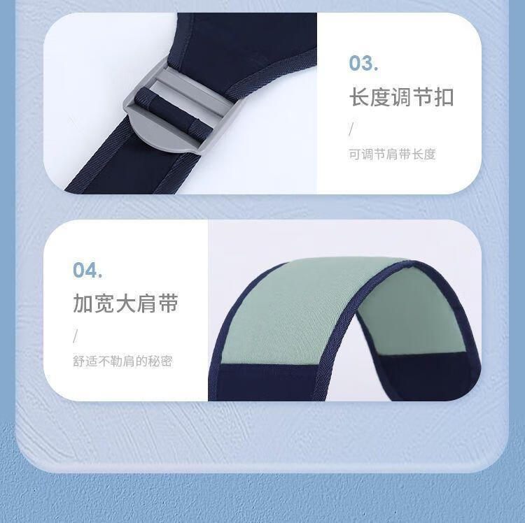 a4f2d98c8a1cb1d6.jpg