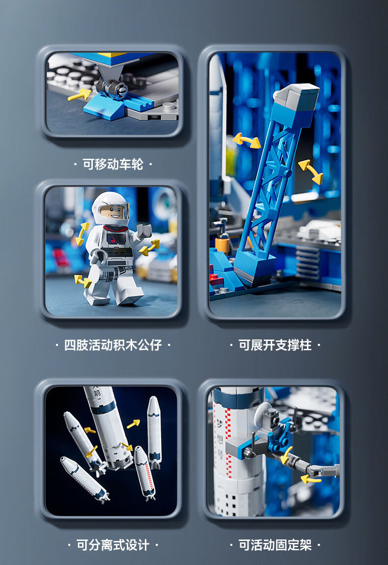 e76261ec010263b0.jpg