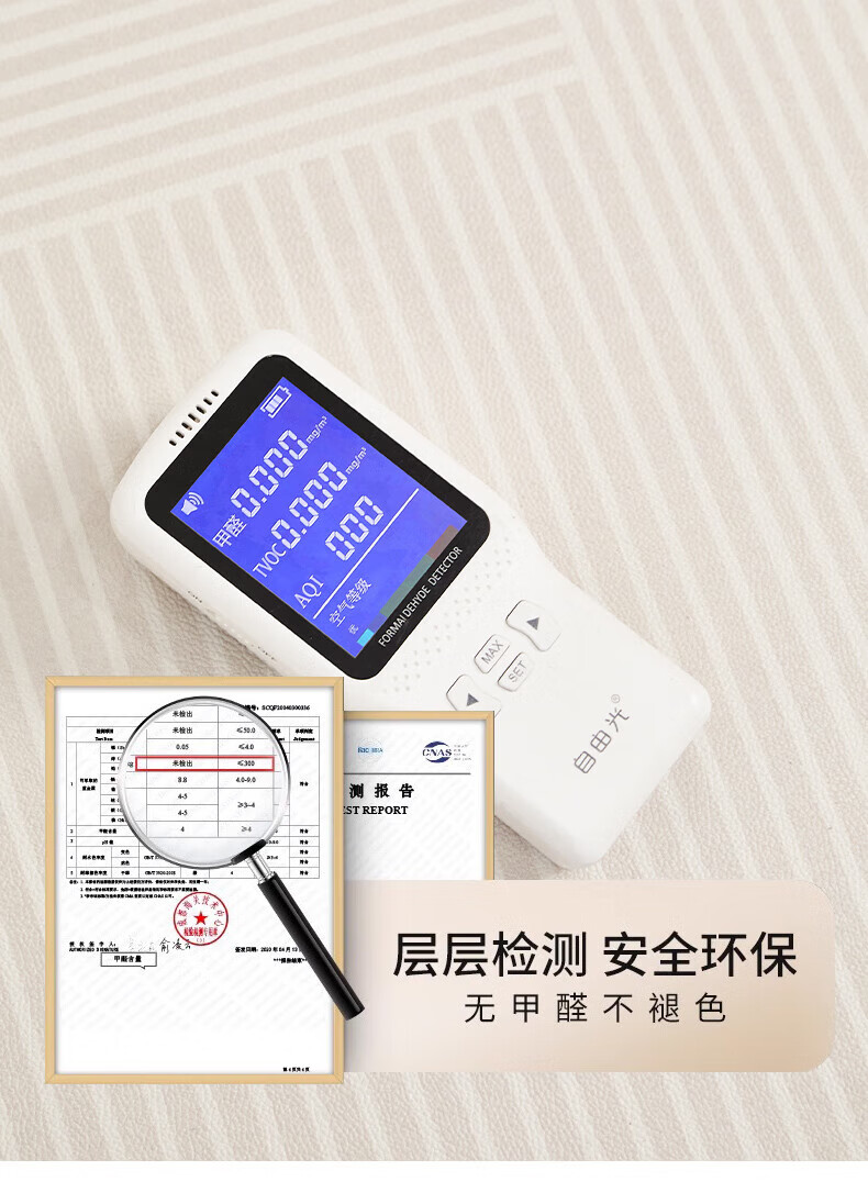 cadb00a236620bd3.jpg