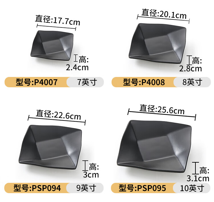 e76261ec010263b0.jpg