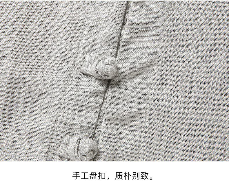 d15c673f443081e0.jpg