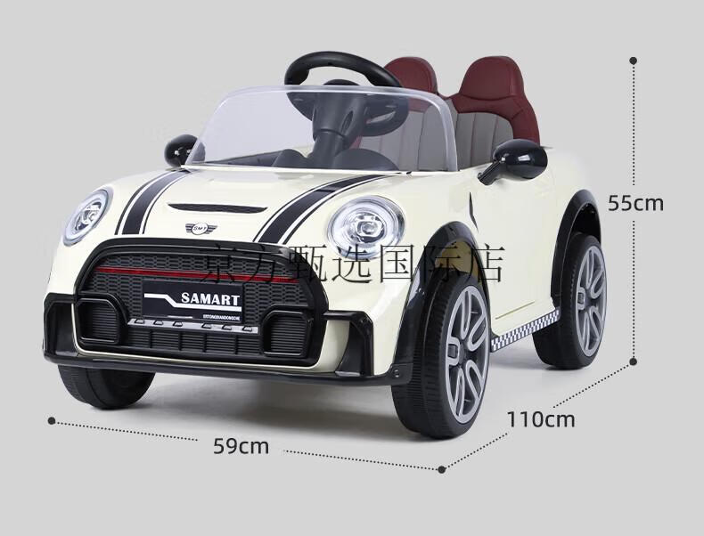 3d5ce07be4a259e2.jpg