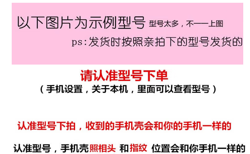 aefc54ef02ce9021.png