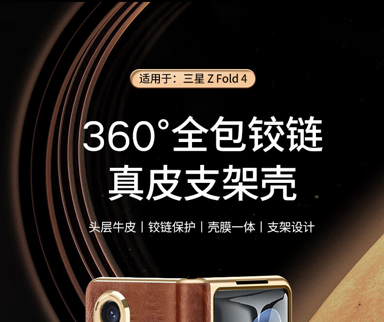 743c505ab67c2131.jpg