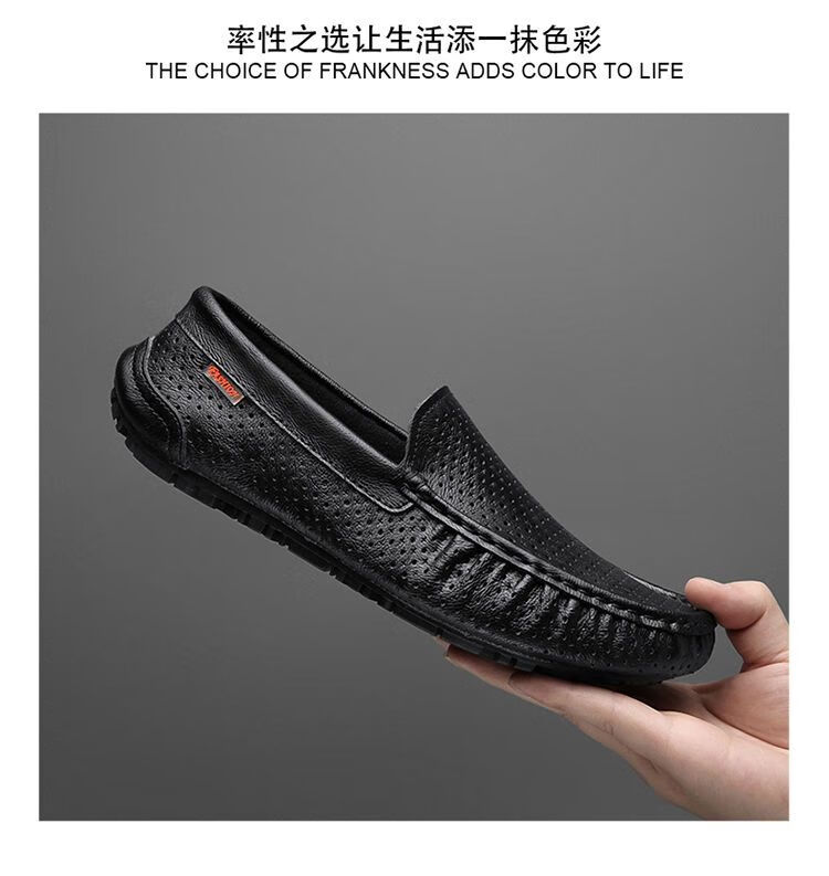 cce8a10b53ae18b7.jpg
