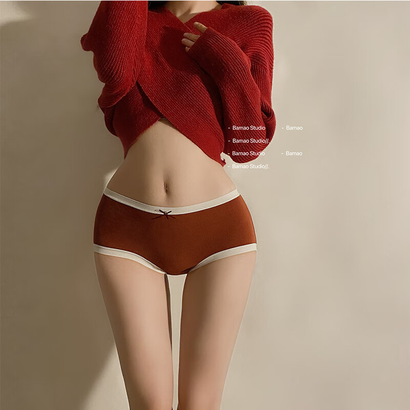 55309b993194ece4.jpg