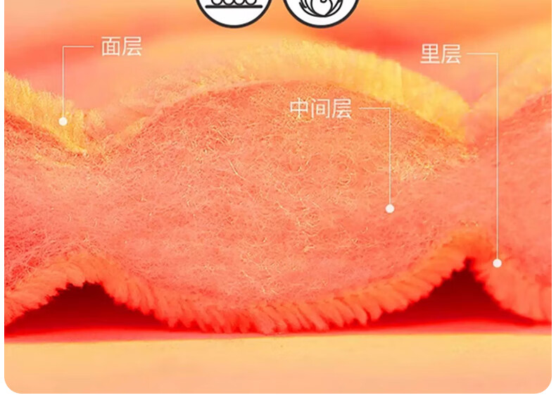 a715dffca138eeb7.jpg
