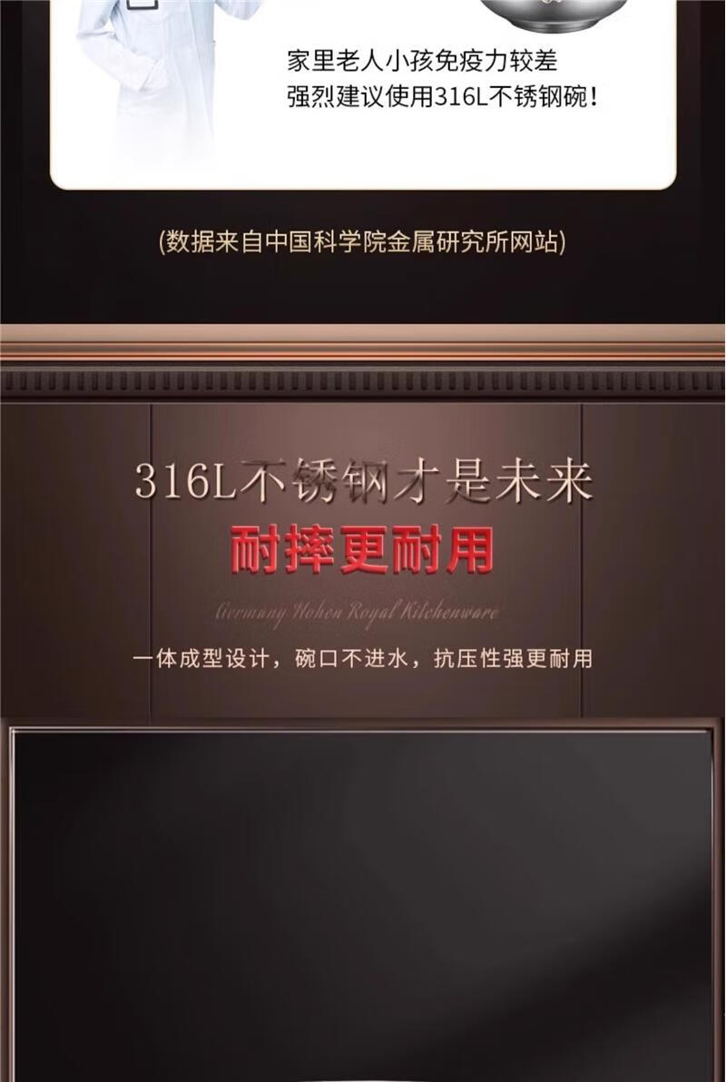 13ee36512901023f.jpg