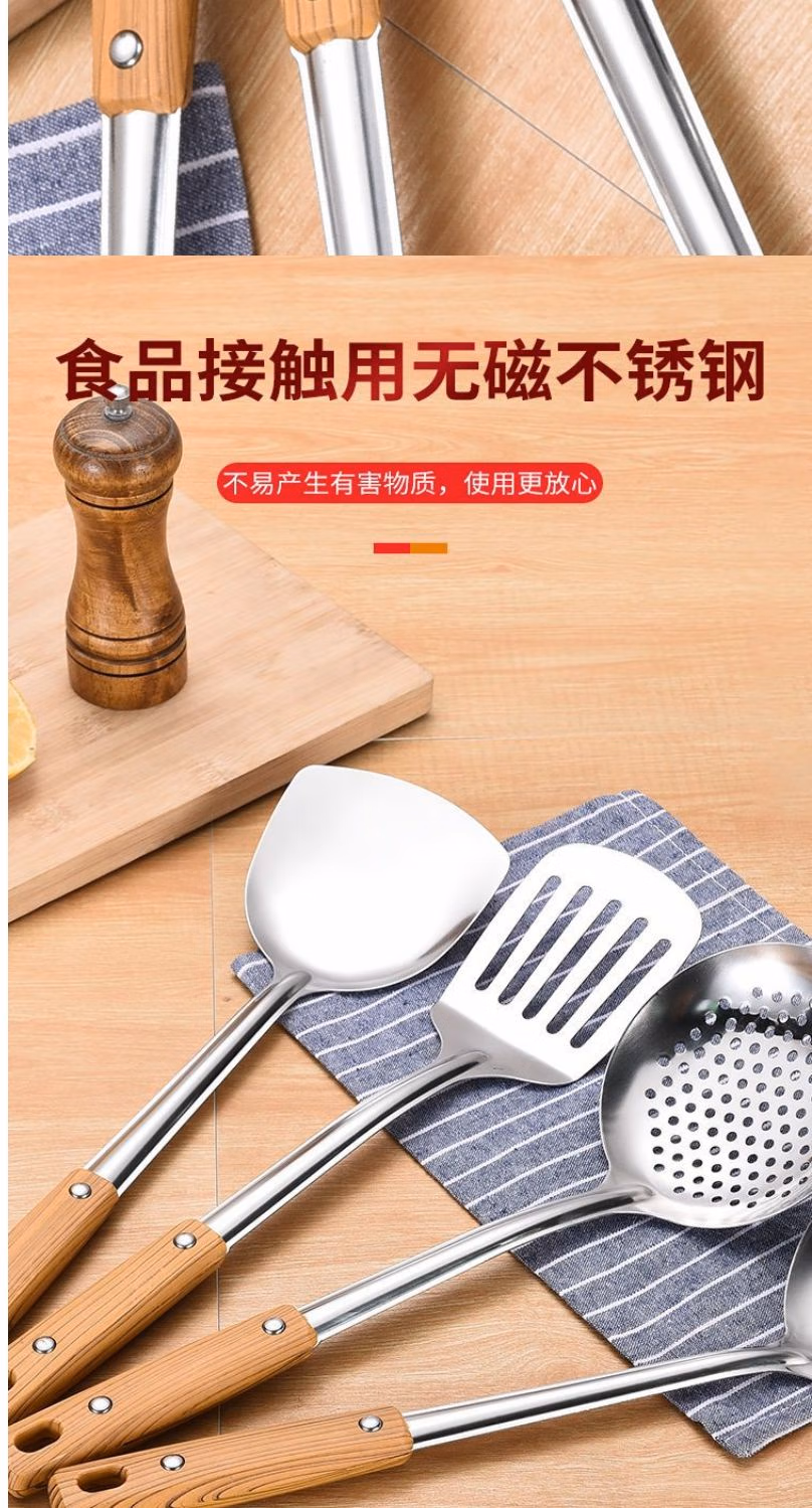 c223300d8ed3e3f2.jpg.avif