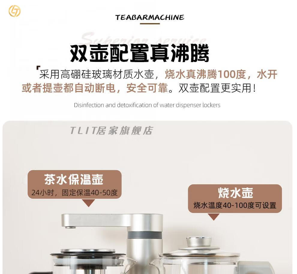f863a2bf75687ffe.jpg