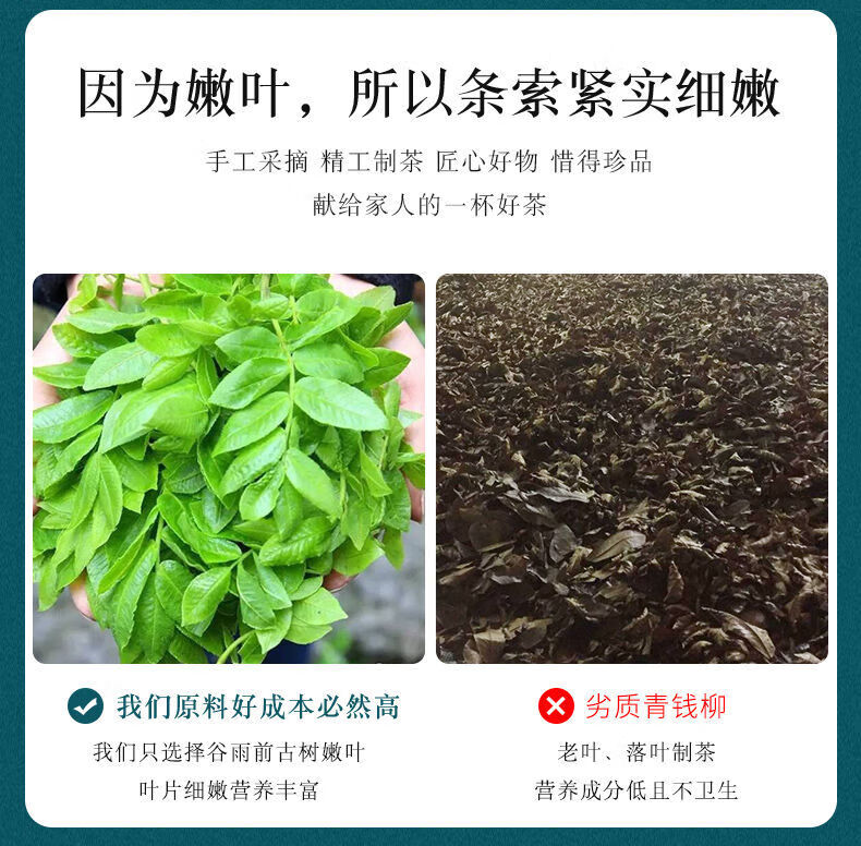 c374b3a6843210f7.jpg