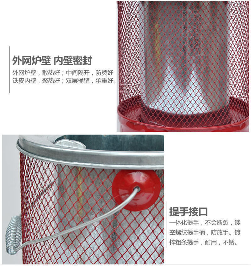 99456386-2add-4173-bae8-67f34ae766cb.jpe