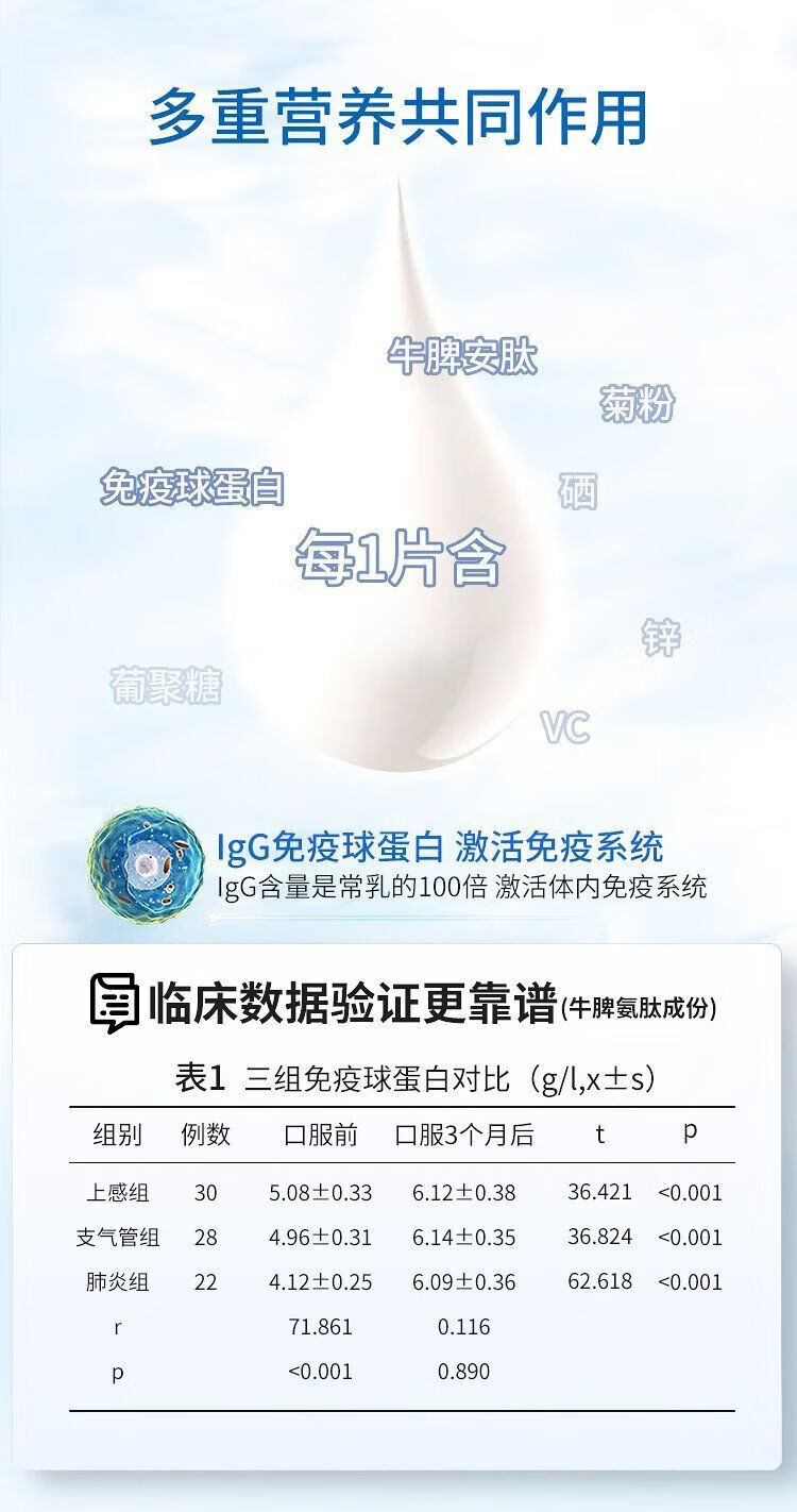 e7f29cad608da413.jpg