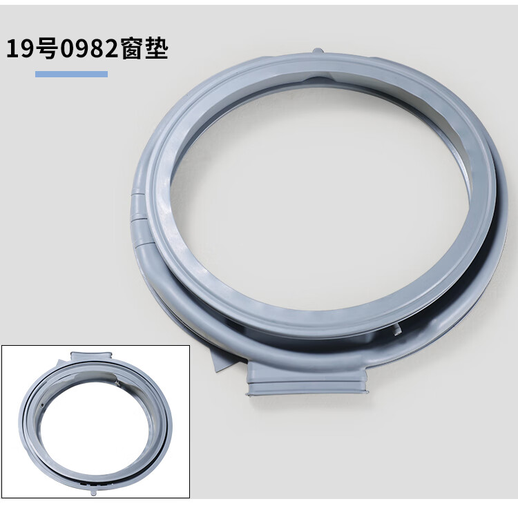 fb99ec2988bdbe39.jpg