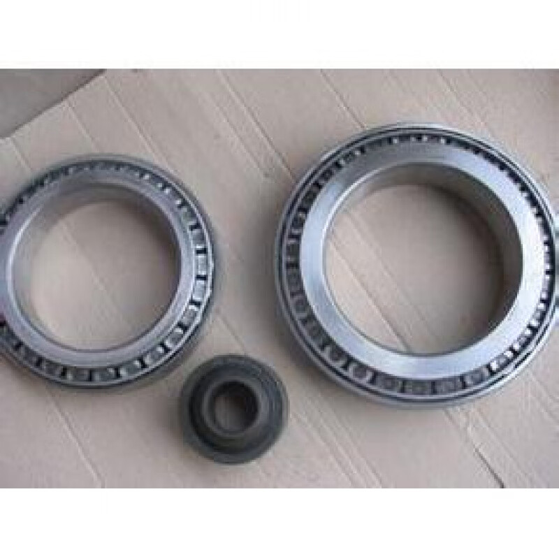 fb99ec2988bdbe39.jpg