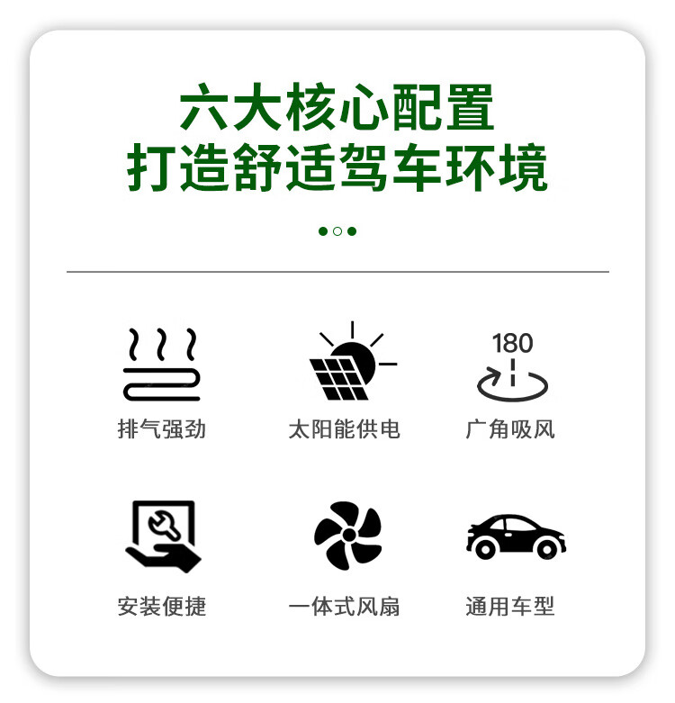 c5bac275a61c8ff1.jpg
