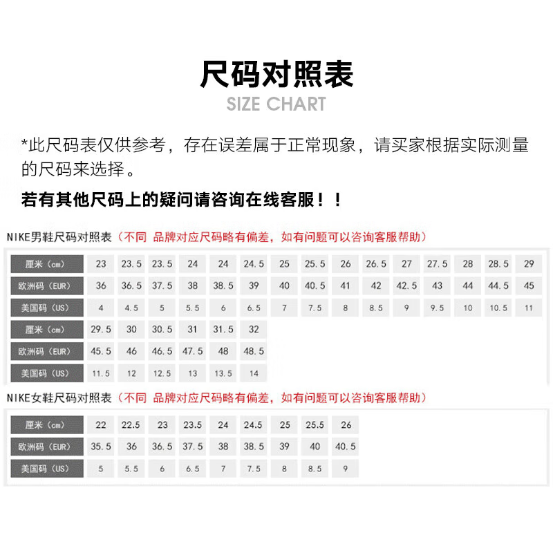 9554b659d8467ca9.png
