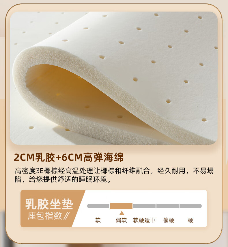 a6e88614fdd1d58e.jpg