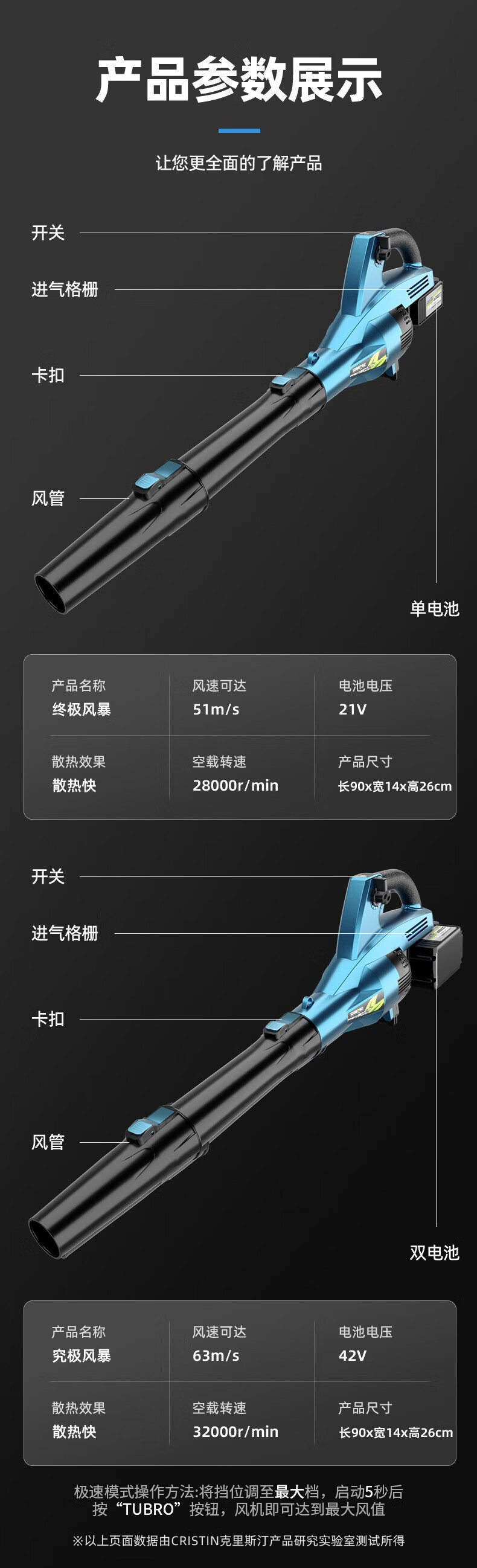 676fea1b0a638206.jpg