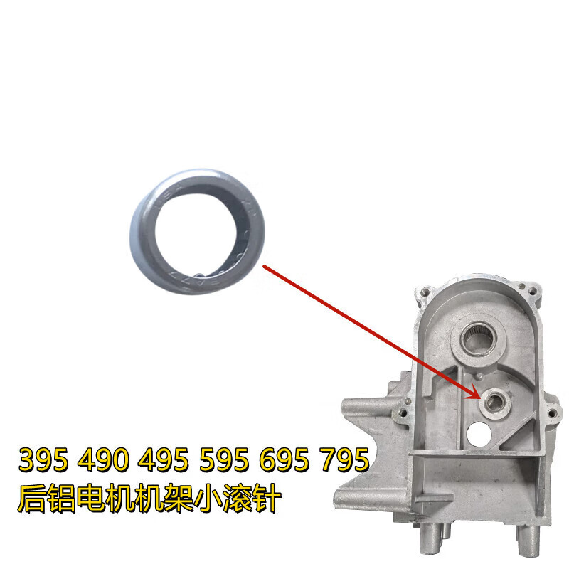 47e71b71d537e580.jpg