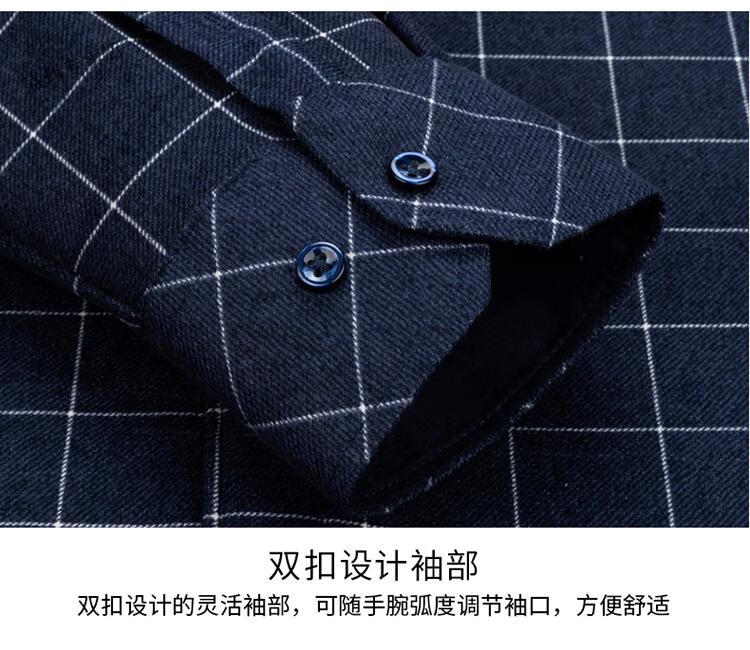 e683fe76ef9e1a07.jpg