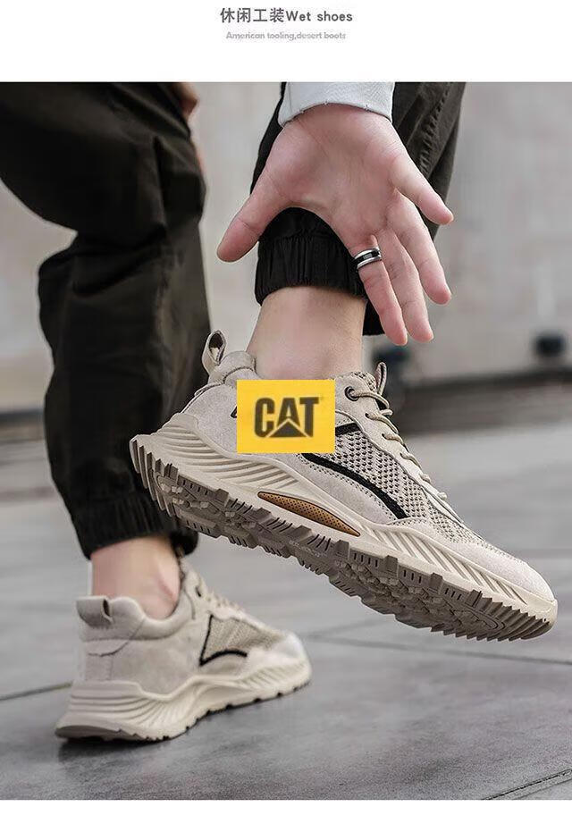 0c77365423478cea.jpg