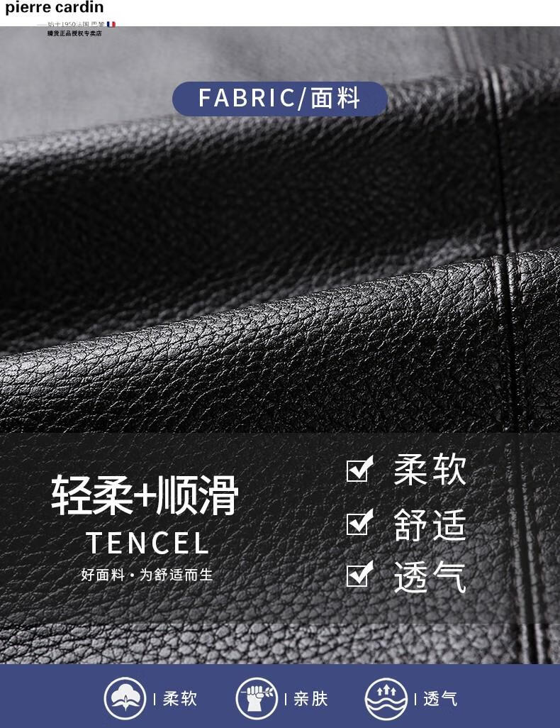 b5b6b91747165713.jpg